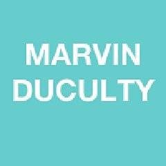 MARVIN DUCULTY, Villeurbanne - Horaires d'ouverture