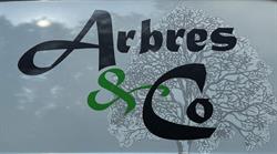 Arbres & Co Elagage, Estialescq - Horaires d'ouverture
