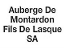 Lou Mey Bou, Montardon - Horaires d'ouverture