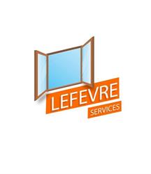 Lefevre Services, Meyrieux-Trouet - Horaires d'ouverture