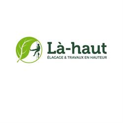 La-Haut, Cuxac-d'Aude - Horaires d'ouverture