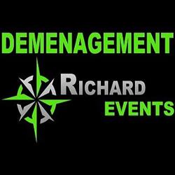 Richard Events, Le Perray-en-Yvelines - Horaires d'ouverture