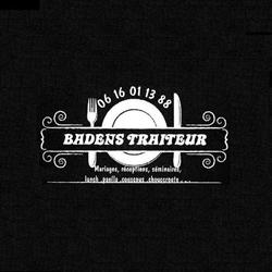 Badens Traiteur, Castelferrus - Horaires d'ouverture