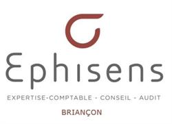 EPHISENS, Briançon - Horaires d'ouverture