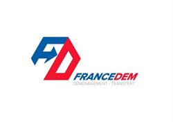Déménagement Francedem, déménageur Douai Arras Cambrai, Rumaucourt - Horaires d'ouverture