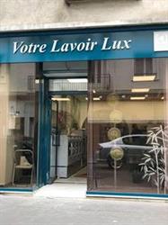 Votre Lavoir Lux, Tours - Horaires d'ouverture