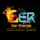 Ger Energie, Six-Fours-les-Plages - Horaires d'ouverture