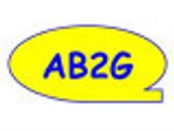 Ab2g, Châteauneuf-de-Gadagne - Horaires d'ouverture