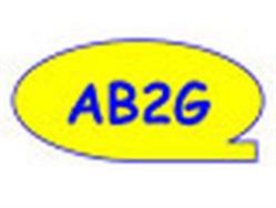 Ab2g, Châteauneuf-de-Gadagne - Horaires d'ouverture
