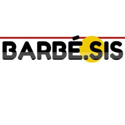 Barbe SIS SARL, Bordeaux - Horaires d'ouverture