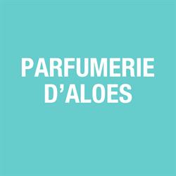 Parfumerie Aloes, Courrières - Horaires d'ouverture