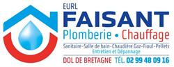 EURL Faisant, Dol-de-Bretagne - Horaires d'ouverture