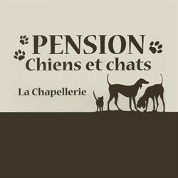La Chapellerie - Masson Valérie, Oisseau-le-Petit - Horaires d'ouverture