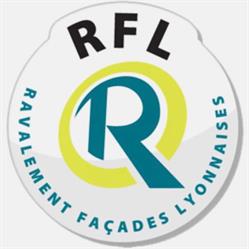 RFL - Ravalement Façades Lyonnaises, Décines-Charpieu - Horaires d'ouverture