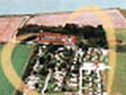 La Ferme de Mayocq, Le Crotoy - Horaires d'ouverture