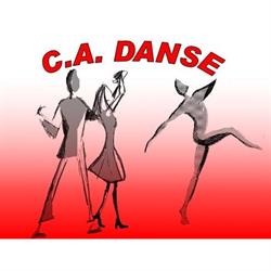 CA. Danse, Vannes - Horaires d'ouverture