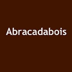 Abracadabois, Saint-Bonnet-le-Courreau - Horaires d'ouverture
