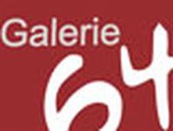Galerie 64 - MOB.D, Terrasson-Lavilledieu - Horaires d'ouverture