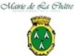 Mairie - La Châtre, - Horaires d'ouverture