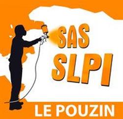 SAS SLPI Le Pouzin, - Horaires d'ouverture