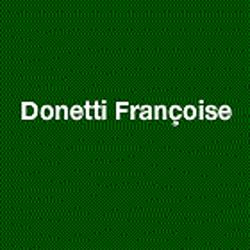 Francoise Donetti Psychologue, Nods - Horaires d'ouverture