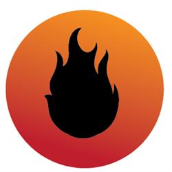 Au Bonheur Des Flammes - Expert chaleur bois, Fleury-Mérogis - Horaires d'ouverture