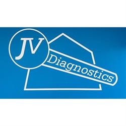JV Diagnostics, Ruaudin - Horaires d'ouverture