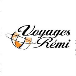 Voyages Rémi, Givet - Horaires d'ouverture