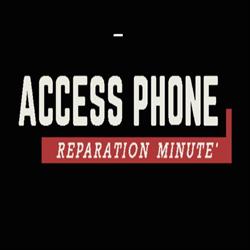 ACCESS PHONE, Boulogne-Billancourt - Horaires d'ouverture