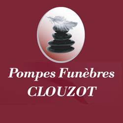 Pompes Funèbres Clouzot, École-Valentin - Horaires d'ouverture