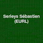 Serieys Sébastien EURL, Agen-d'Aveyron - Horaires d'ouverture