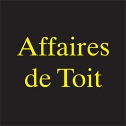 Affaires De Toit, Mison - Horaires d'ouverture