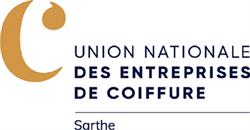 Union Nationale des Entreprises de Coiffure UNEC 72, Le Mans - Horaires d'ouverture