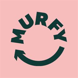Réparateur d'électroménager Murfy - Paris, - Horaires d'ouverture