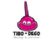 Tibo-dego SARL, Selongey - Horaires d'ouverture