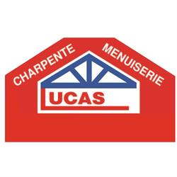 Lucas Et Associés, Erquy - Horaires d'ouverture