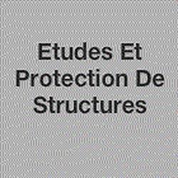 Etudes Et Protection De Structures, Septèmes-les-Vallons - Horaires d'ouverture