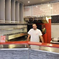 Pizza Nico, Vauvert - Horaires d'ouverture