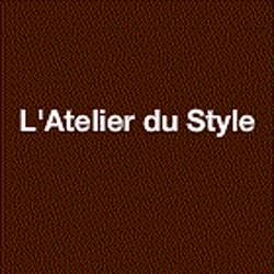 L' Atelier du Style, Faveraye-Mâchelles - Horaires d'ouverture