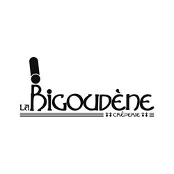 La bigoudène, La Chapelle-sur-Erdre - Horaires d'ouverture