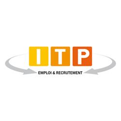 I.T.P Emploi et Recrutement, Montlouis-sur-Loire - Horaires d'ouverture