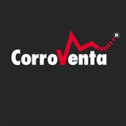 Corroventa Déshumidication, Villejust - Horaires d'ouverture