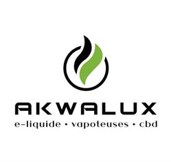 Akwalux, Ingersheim - Horaires d'ouverture