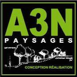 A3N Paysages, Saint-Lon-les-Mines - Horaires d'ouverture