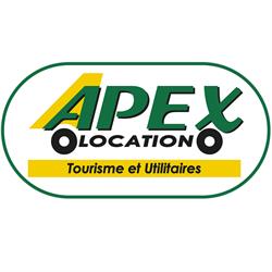 Apex Location Nimes, Nîmes - Horaires d'ouverture