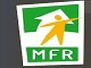 Maison Familiale Rurale MFR, Saint-Symphorien - Horaires d'ouverture