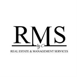RMS by C, Grimaud - Horaires d'ouverture