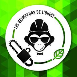 Les Grimpeurs de l'Ouest, Saint-Nazaire - Horaires d'ouverture