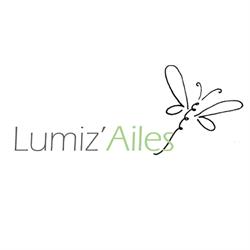 Lumiz'Ailes - Isabelle Matton - Psychologue, Aubagne - Horaires d'ouverture