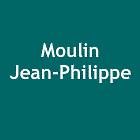 Moulin Jean-Philippe, Auzelles - Horaires d'ouverture